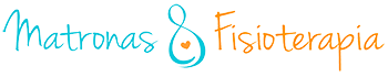 matronas&fisioterapia